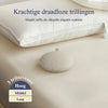 JHust® Trilwekker met Draadloze Trilschijf